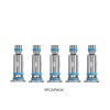 Joyetech EN Replacement Coil (5pcs/pack)