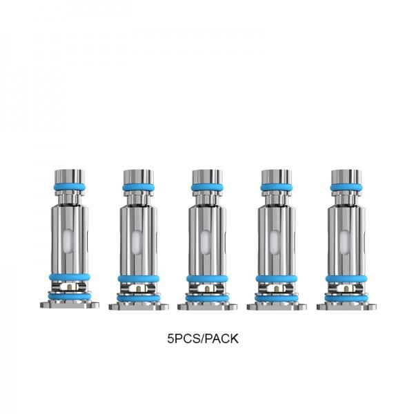 Joyetech EN Replacement Coil (5pcs/pack)