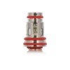 Uwell Aeglos Replacement Coil (4pcs/pack)