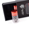 Thunderhead Creations Blaze RTA Ni80 Wire Coil