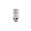 Innokin Z Coil Replacement Coil (5pcs/pack)