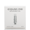 Innokin Endura M18 Replacement Coil 1.6ohm (5pcs/pack)