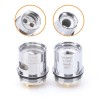 Geekvape S Series Coils for Cerberus Tank (5pcs/pack)