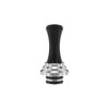 ThunderHead Creations Tauren MTL RTA V1.5 Drip Tip