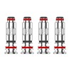 Uwell Whirl S2 Replacement Coil (4pcs/pack)