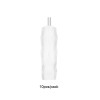 Hellvape Dead Rabbit M RTA Max Shoelace Organic Cotton (10pcs/pack)