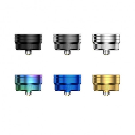 Geekvape E100 510 Adapter (1pc/pack)