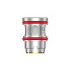 Hellvape T7-01/T7-02 Replacement Coil