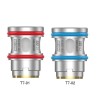 Hellvape T7-01/T7-02 Replacement Coil