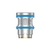 Hellvape T7-01/T7-02 Replacement Coil