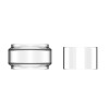 Hellvape TLC Tank Glass Tube (1pc/pack)