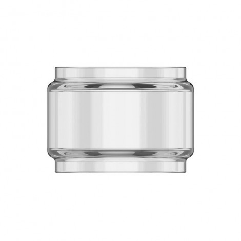 VOOPOO UFORCE-L Replacement Glass Tube(1pc/pack)