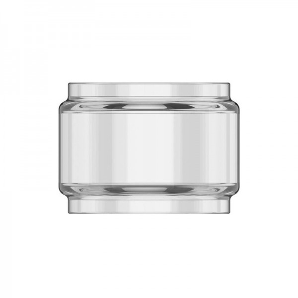 VOOPOO UFORCE-L Replacement Glass Tube(1pc/pack)