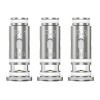 Smoant P Series Replacement Coil for Pasito Mini Kit (3pcs/pack)