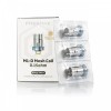 Freemax M1-D Mesh Replacement Coils (3pcs/pack)