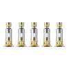 Joyetech EVIO Gleam Replacement Mesh Coils (5pcs/pack)