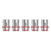 SMOK TA Replacement Coils (5pcs/pack)