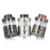 Steam Crave Aromamizer Ragnar RDTA 18ml 35mm