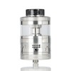 Steam Crave Aromamizer Ragnar RDTA 18ml 35mm