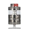 Steam Crave Aromamizer Ragnar RDTA 18ml 35mm