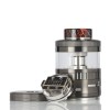 Steam Crave Aromamizer Ragnar RDTA 18ml 35mm