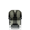 Wotofo Manik Mini Replacement Pod Cartridge 3ml (3pcs/pack)