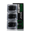 Wotofo Manik Mini Replacement Pod Cartridge 3ml (3pcs/pack)