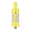 Innokin Prism T18 Tank 2.5ml