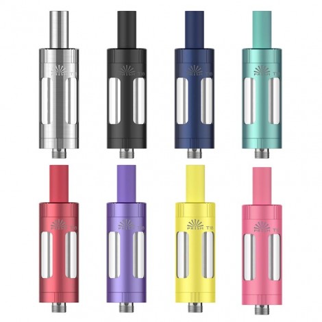 Innokin Prism T18 Tank 2.5ml