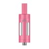 Innokin Prism T18 Tank 2.5ml