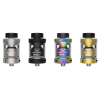 Oumier Wasp Nano RTA 2 2ml 24mm