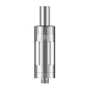 Innokin Prism T18 Tank 2.5ml