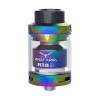 Oumier Wasp Nano RTA 2 2ml 24mm