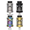 Oumier Wasp Nano RTA 2 2ml 24mm