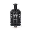 ThunderHead Creations Tauren MTL RTA 24mm