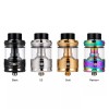 Oumier Wasp Nano RTA MAX 26mm 4ml