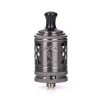 ThunderHead Creations Tauren MTL RTA 24mm