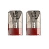 Vapelustion Hannya Nano Pro Pod Cartridge 2ml (2pcs/pack)