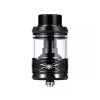 Oumier Wasp Nano RTA MAX 26mm 4ml