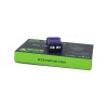 Wiz Vapor Mini Beeper Pod Cartridge 3.5ml (3pcs/pack)