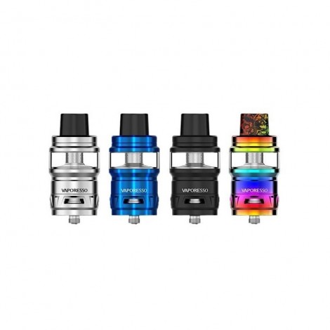 Vaporesso Cascade Sub Ohm Tank 7ml