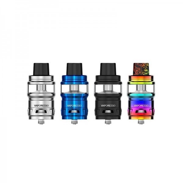 Vaporesso Cascade Sub Ohm Tank 7ml