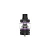 VapX A1 Sub Ohm Tank 29mm 5.5ml