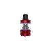 VapX A1 Sub Ohm Tank 29mm 5.5ml