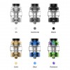 Geekvape Obelisk C Tri-boosting Flavor Sub Ohm Tank 5.5ml