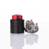 Wotofo Srpnt BF RDA 24mm