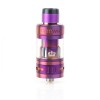 Uwell Crown 3 Mini Sub Ohm Tank 2ml