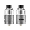 OXVA Unione PnM Sub Ohm Tank 4ml/5ml