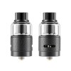 OXVA Unione PnM Sub Ohm Tank 4ml/5ml