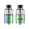 OXVA Unione PnM Sub Ohm Tank 4ml/5ml